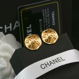 Picture of Chanel Earring _SKUChanelearring0912454591